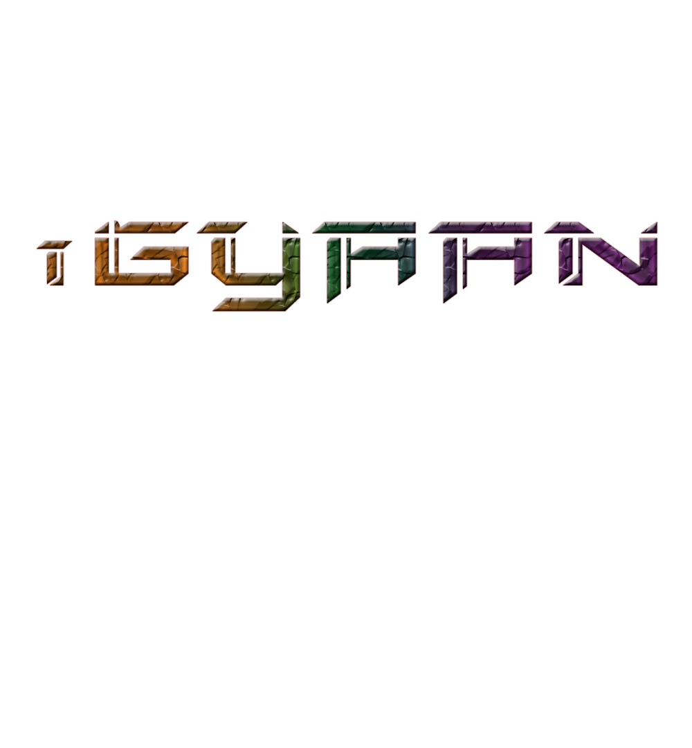 iGYAAN 2019